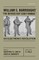 William S. Burroughs' The Revised Boy Scout Manual
