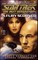 Star Trek: The Next Generation: A Fury Scorned