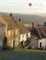 Anglotopia Magazine - Issue #1 - Churchill, Wentworth Woodhouse, Dorset, George II, and More!