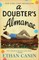 A Doubter's Almanac
