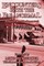 Encounters With The Paranormal