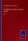 A Handbook for Travellers in Syria and Palestine