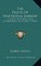The Fruits Of Penitential Sorrow