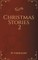 Christmas Stories 2