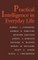 Practical Intelligence in Everyday Life