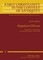 Impulsore Chresto; Opposition to Christianity in the Roman Empire c. 50-250 AD
