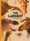 Super Animals. the Largest
