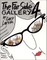 The Far Side(r) Gallery 4