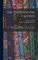 The Ante-Nicene Fathers