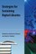 Strategies for Sustaining Digital Libraries