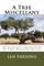 A Tree Miscellany
