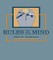 Rules of the Mind
