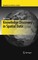 Knowledge Discovery in Spatial Data