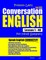 Preston Lee's Conversation English For Hindi Speakers Lesson 1 - 40 (British)