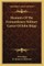 Memoirs of the Extraordinary Military Career of John Shipp