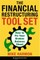 The Financial Restructuring Tool Set