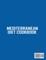Mediterranean Diet Cookbook