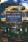 War, Capital, and the Dutch State (1588-1795)