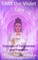 I Am the Violet Tara