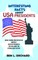Interesting Facts About US Presidents