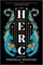Herc
