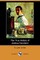 The True History of Joshua Davidson (Dodo Press)