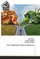 The Heedless Way to Nutrition