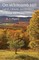 On Whitcomb Hill