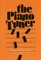 The Piano Tuner