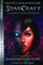 Starcraft: The Dark Templar Saga Book Two