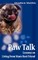 Paw Talk
