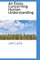 An Essay Concerning Human Understanding
