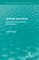 Simmel and Since (Routledge Revivals)