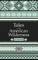 Tales of the American Wilderness