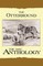 The Otterhound - A Dog Anthology (A Vintage Dog Books Breed Classic)
