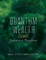 Quantum Wealth Journal