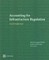 Accounting for Infrastructure Regulation