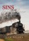 Sins and Revelations