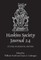 The Haskins Society Journal 24