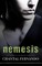 Nemesis