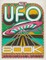 The UFO Book