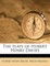 The Plays of Hubert Henry Davies Volume 1