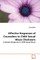 Affective Responses of Counselors to Child Sexual Abuse Disclosure