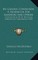 My Garden Companion, a Handbook for Amateurs and Others
