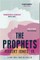 The Prophets