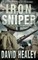 Iron Sniper
