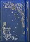 Gilded Branch Journal