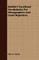 Kimble's Vocational Vocabularies for Stenographers and Court Reporters: