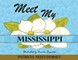 Meet My Mississippi