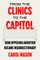 From the Clinics to the Capitol